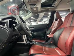 تويوتا فرونتلاندر